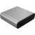 Hyper HyperJuice 245W 4 USB-C PD Port GaN Charger, EU/UK Cord