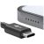Goobay USB-C Charging and Sync Cable, 1 m 66318