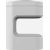 Hyper Hyperjuice Qi2 3-in-1 Magnetic Charging Stand