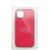 Case FRAME Xiaomi Redmi 15C 4G pink