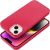 Case FRAME Xiaomi Redmi 15C 4G pink