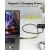 Kabelis USB C male - USB C male USB4 240W 20Gbit/s 2m saderīgs ar Thunderbolt 3 Goobay