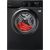 AEG L6SE26DXE veļas mazg. mašīna 6kg 1200rpm melna