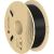 PLA Anycubic 1 KG Filament (Black)