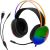 Tracer 47627 GameZone GZ X4