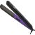 SBB. SBST-1000-EU Full Size Digital Straightener