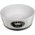 Ferplast PET BOWL ALYA 1.1 L 71093499