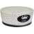 Ferplast PET BOWL ALYA 1.1 L 71093499