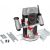 Frezarka Skil ROUTER 1841AA 1200W