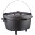 Esschert Design DUTCH OVEN 10NL