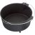 Esschert Design DUTCH OVEN 10NL