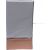 Bvlgari, Allegra Magnifying Musk, Eau De Parfum, For Women, 40 ml For Women Sieviešu Smaržas