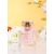 Nuxe Joanna Krupa, Follow The Body, Eau De Parfum, For Women, 30 ml For Women