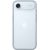 Apple iPhone Air Bumper Light Blue