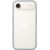 Apple iPhone Air Bumper Light Blue