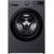 LG F2WR508SBM