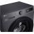 LG F2WR508SBM