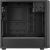 Cooler Master E500-KN5N-S00 Elite 500 с ODD Корпус для компьютера