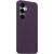 Etui CARE by PanzerGlass Fashion do       Samsung Galaxy S25 fioletowy