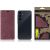 Tactical Xproof for Samsung Galaxy A35 5G Red Beret