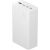 Green Cell Enerģijas krātuve GreenCell PowerPlay 30 30000mAh White