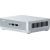 ASUS NUC 14 Pro+ RNUC14RVSU7089A2I, Mini PC (silver/white, Windows 11 Home 64-bit)