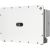 Huawei High Current Inverter SUN2000-330KTL-H1