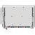 Huawei Smart PV Controller SUN 2000-115KTL-M2