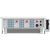 Huawei Smart PV Controller SUN 2000-115KTL-M2