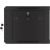 Lanberg Rack cabinet 19" wall-mount 6U/600x450 with perforated door (flat pack) WF01-6406-23B Black