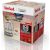 TEFAL Tastea Kettle BJ551B10 Tea Kettle 1400 W 1.5 L Glass 360° rotational base Grey/White