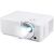 Acer Vero PL2530i Full HD (1920x1080) 5000 ANSI lumens White Wi-Fi