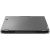 Lenovo LOQ 15ARP9 Luna Grey 15.6 " IPS FHD 1920 x 1080 pixels Anti-glare AMD Ryzen 7 7435HS 24 GB SO-DIMM DDR5 Solid-state drive capacity 1000 GB NVIDIA GeForce RTX 4050 GDDR6 6 GB Windows 11 Home 802.11ax Bluetooth version 5.2 Keyboard language English K