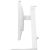 Philips 27M2N3501PA/00 27 " Fast IPS Quad HD 16:9 260 Hz 1 ms 2560 x 1440 pixels 300 cd/m² HDMI ports quantity 2 White