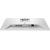 Philips 27M2N3501PA/00 27 " Fast IPS Quad HD 16:9 260 Hz 1 ms 2560 x 1440 pixels 300 cd/m² HDMI ports quantity 2 White