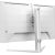 Philips 27M2N3501PA/00 27 " Fast IPS Quad HD 16:9 260 Hz 1 ms 2560 x 1440 pixels 300 cd/m² HDMI ports quantity 2 White