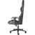 Genesis Gaming Chair Nitro 550 G2 Black