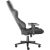Genesis Gaming Chair Nitro 550 G2 Black