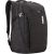 Thule CONBP-216 Construct Backpack 28L Backpack for laptop Black