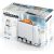 Toaster Tristar BR-1009 Number of slots 2 750 W White