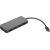 Lenovo Accessories USB-C to 4 Port USB-A Hub Adapter USB-C