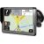 MODECOM FreeWAY CX 7.3 CAR NAVIGATION + iGO Navigation Truck (1 year upade)