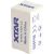 Xtar Battery 16340/R-CR123 3,7V Li-ion 650 mAh with protection