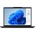 Lenovo ThinkPad T14 Gen 5 (Intel) Intel Core Ultra 7 155U Laptop 35.6 cm (14") WUXGA 16 GB DDR5-SDRAM 512 GB SSD Wi-Fi 6E (802.11ax) Windows 11 Pro English Black