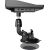 MODECOM FreeWAY CX 9.3 PLUS CAR NAVIGATION + iGO Navigation Truck (1 year update)