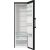 Gorenje Kylskåp - R619EABK6 H247B