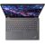 Lenovo ThinkPad P16 Gen 2 Intel® Core™ i7 i7-14700HX Mobile workstation 40.6 cm (16") WQXGA 64 GB DDR5-SDRAM 1 TB SSD NVIDIA RTX 2000 Ada Wi-Fi 6E (802.11ax) Windows 11 Pro English Grey, Black