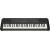 Yamaha Y?amaha PSR-E283 - Keyboard