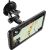 MODECOM FreeWAY CX 7.0 CAR NAVIGATION + iGO Navigation Truck (1 year update)