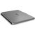 Lenovo LOQ 17IRX10 i5-13450HX 17.3" FHD IPS 300nits AG 165Hz 16GB DDR5 4800 SSD1TB GeForce RTX 5050 8GB 60Wh NoOS Luna Grey